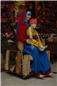 holi_nar_narayan_dev_jayanti_008.jpg